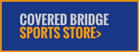 covered bridge sports store